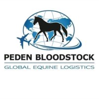 Peden Bloodstock Ltd logo - Similar company to Secure Pass