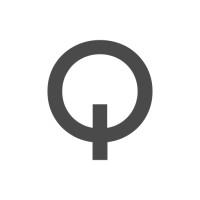 QuantumMed logo - Similar company to Ikorelab