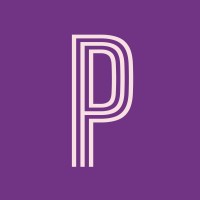 Peak Production AS logo - Similar company to Beccart As