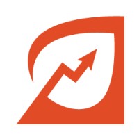 Rankwisely logo - Similar company to Pivotcloud