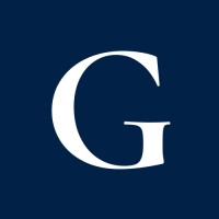 Gravitas Tutors logo - Similar company to Nice: The Network For Intercultural Competence To Facilitate Entrepreneurship