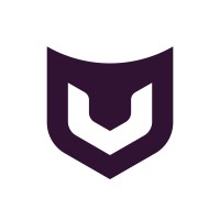 Uinvest Property Concierge logo - Similar company to Uinvst