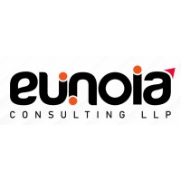Eunoia Consulting LLP logo - Similar company to Live-Time Wealth Pvt. Ltd.