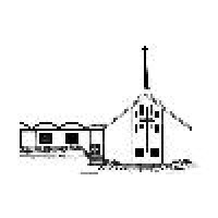 Eastern Hills Baptist Church