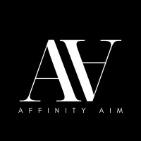Affinity Aim logo - Similar company to Ponder
