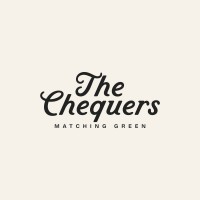 THE CHEQUERS (MATCHING GREEN) LTD. logo - Similar company to The Chequers Pub