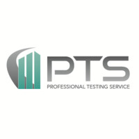 Professional Testing Service logo - Similar company to Advanced Engineering Services (Aes)