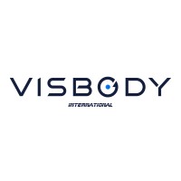 Visbody International logo - Similar company to Visbody Uae