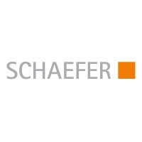SCHAEFER Italia logo - Similar company to Schaefer Gmbh