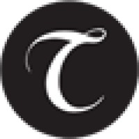 Tim Callies AVIATION DESIGN logo - Similar company to Eelco Keizer Aviation Support