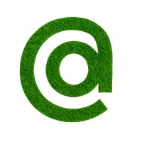 Attorney-at-Code logo - Similar company to T360D - The Holistic View On Transactions