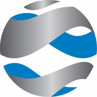 Skybeco Inc logo - Similar company to Noranda