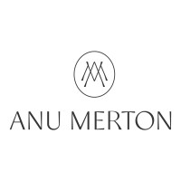 Anu Merton logo - Similar company to Padhere™