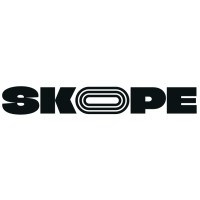 SKOPE logo - Similar company to Asso Freego