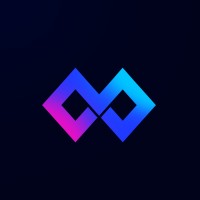 Metaverse Deviser logo - Similar company to Armantech