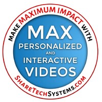 ShareTech Systems