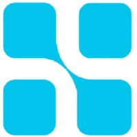 Newdich Technology logo - Similar company to Lightweb Technology Limited