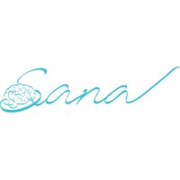 Sana Initiative logo - Similar company to Kroes Control