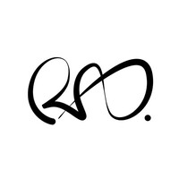 Rad. logo - Similar company to East Sydney Brewing