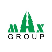 Max Engineering & Automation (P) Ltd. logo - Similar company to Coronet Engineers Private Limited Delhi