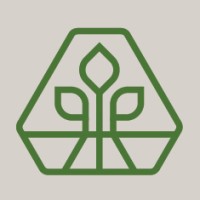 Continuum Ag logo - Similar company to Ag Startup Engine