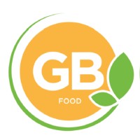 GB Food Inc logo - Similar company to Border Express