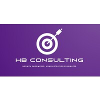 HB Consulting logo - Similar company to Hb Consulting, Llc