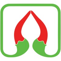 Swagatham Family Restaurant logo - Similar company to Swagath Restaurant & Bar