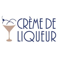 Crème de Liqueur logo - Similar company to Urthy Eats