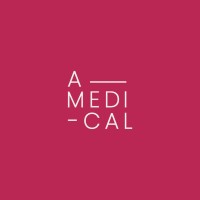 A-Medical logo - Similar company to Square One Pharma