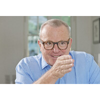Thomas Sattelberger, MdB logo - Similar company to Austrian B2B Network
