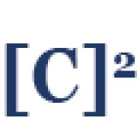 C-Squared Finance logo - Similar company to Amberside Valuations