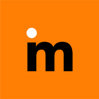 Mobikasa logo - Similar company to Clixlogix