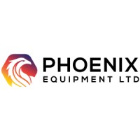 Phoenix Equipment Ltd logo - Similar company to Open Science Tools