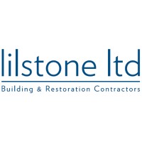 Lilstone Limited logo - Similar company to Casfm Ltd