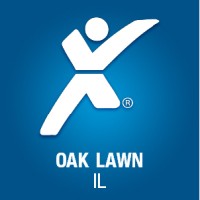 Express Employment Professionals - Oak Lawn, IL logo - Similar company to Express Employment - Hamilton County