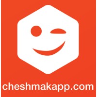 Cheshmak Inc. logo - Similar company to Pickurflick.Com