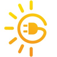 Simply Solar AB logo - Similar company to Wats Solar