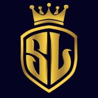 SlotoLand logo - Similar company to Genii.Com