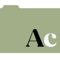 ARTchiver logo - Similar company to Cookbash