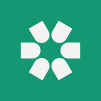 Copple Insurance Agency, Inc. logo - Similar company to Midwest Global Solutions