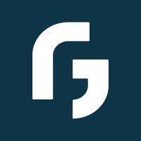 Growthbis logo - Similar company to Vertex Real Estate