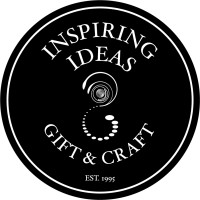 Inspiring Ideas Ltd