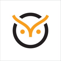 Vettio logo - Similar company to Zignaly