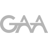 Global Automotive Alliance logo - Similar company to Georgetown Metal Processing