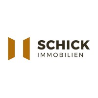 Michael Schick Immobilien GmbH & Co. KG logo - Similar company to Ventis Immobilien Ag