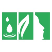 Ocean Vert Distribution logo - Similar company to Vertdistribution