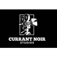 Currant Noir Studios logo - Similar company to Helpdail