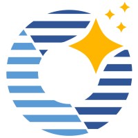 On Behalf AI logo - Similar company to Elée