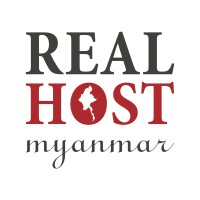 Realhost Myanmar Co., Ltd - Google Cloud Partner (Google Workspace Aka G Suite)